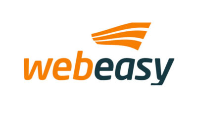 Webeasy en SMARTICS tekenen voor toekomst