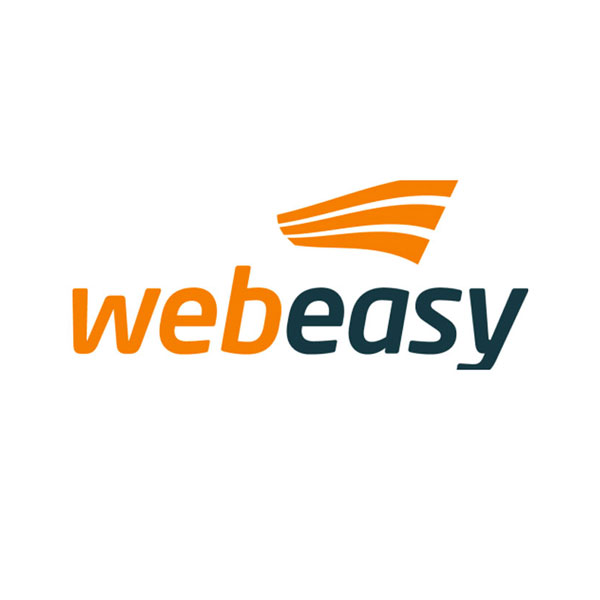 Webeasy en SMARTICS tekenen voor toekomst
