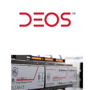 deos-website