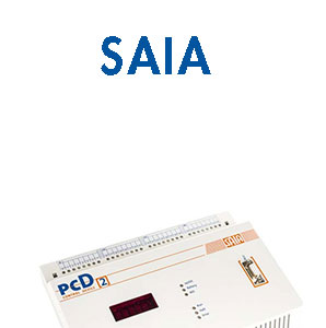saia-website