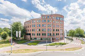 BusinessCenter The Offish in Harderwijk