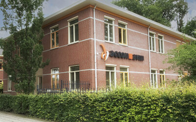 Accon AVM Lochem