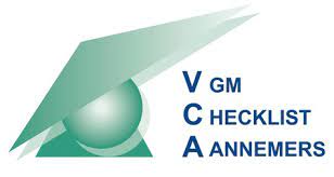 VCA*-certificering SMARTICS gecontinueerd